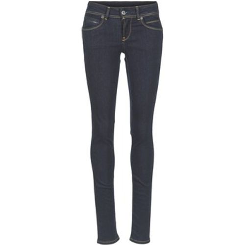 Slim Fit Jeans NEW BROOKE - Pepe Jeans - Modalova