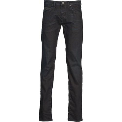 Gas Straight Leg Jeans MITCH - Gas - Modalova