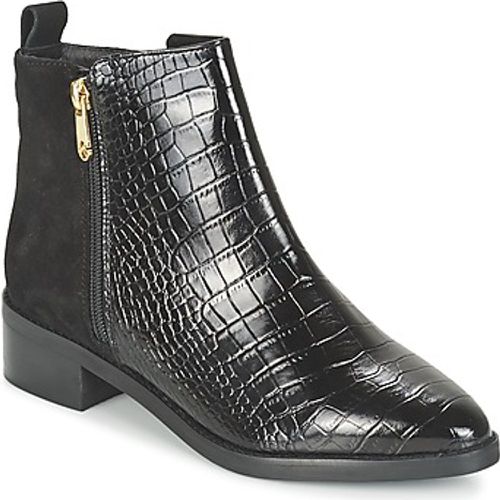 Damenstiefel SABRE - KG by Kurt Geiger - Modalova