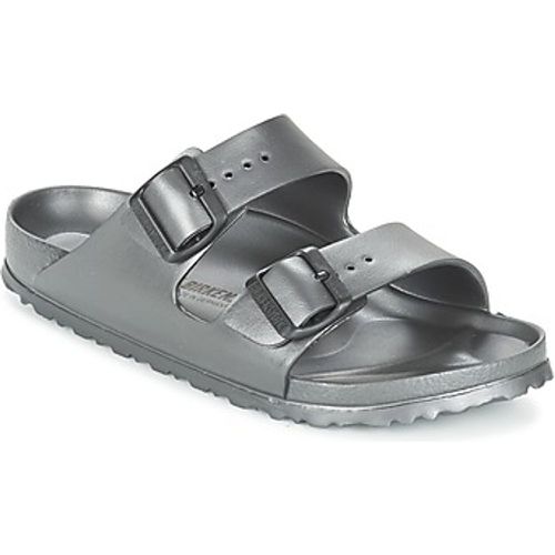 Birkenstock Pantoffeln ARIZONA-EVA - Birkenstock - Modalova