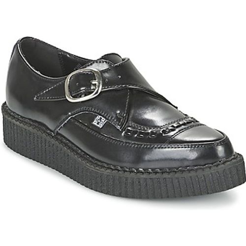 TUK Damenschuhe POINTED CREEPERS - TUK - Modalova