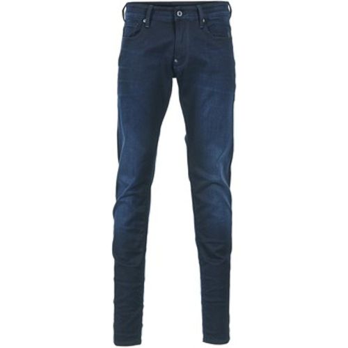 Slim Fit Jeans REVEND SUPER SLIM - G-Star Raw - Modalova