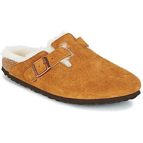 Birkenstock Clogs BOSTON - Birkenstock - Modalova