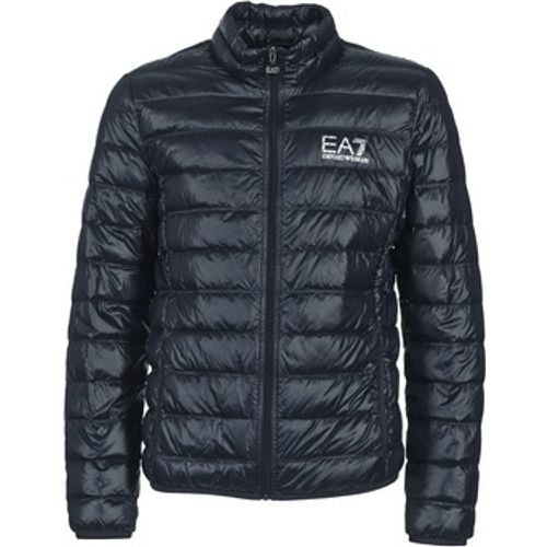 Daunenjacken JAFOUKARO - Emporio Armani EA7 - Modalova