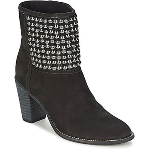 Dumond Stiefeletten GUOUZI - Dumond - Modalova