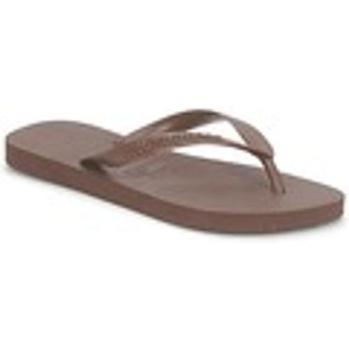 Infradito Havaianas TOP - Havaianas - Modalova