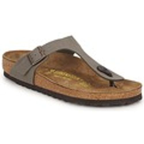 Infradito Birkenstock GIZEH - Birkenstock - Modalova