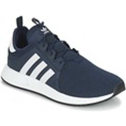 Sneakers basse adidas X_PLR - Adidas - Modalova