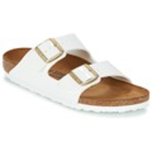 Scarpe Birkenstock ARIZONA - Birkenstock - Modalova