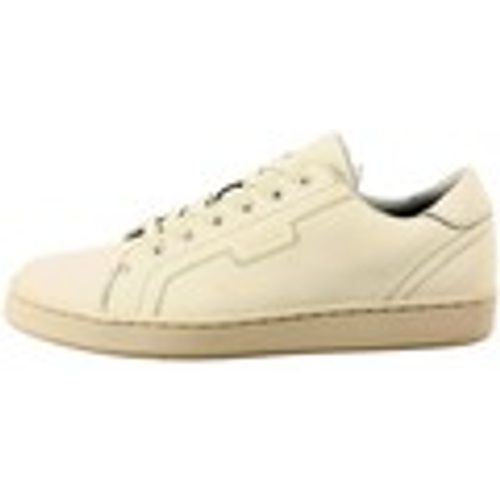 Sneakers Guess FMALL4-LEA12 - Guess - Modalova