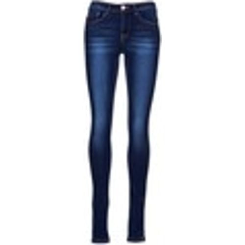 Jeans Slim Only ULTIMATE - Only - Modalova