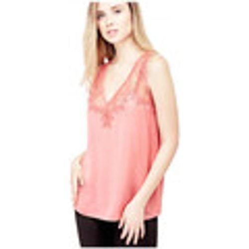 Top Guess 16805 - Guess - Modalova