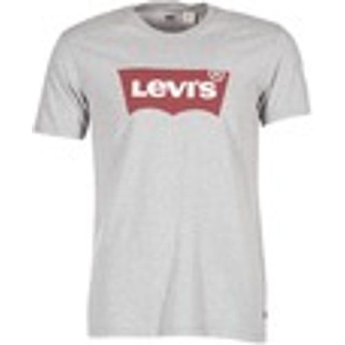 T-shirt Levis GRAPHIC SET-IN - Levis - Modalova
