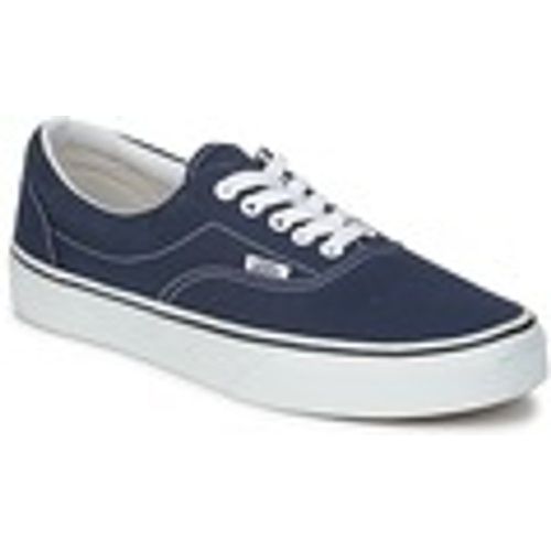 Sneakers basse Vans ERA - Vans - Modalova