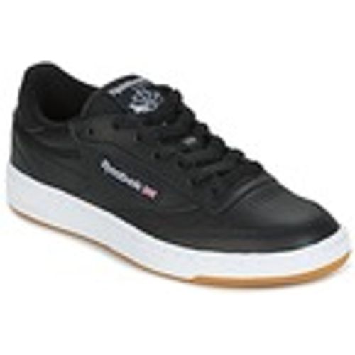 Sneakers basse CLUB C 85 C - Reebok Classic - Modalova