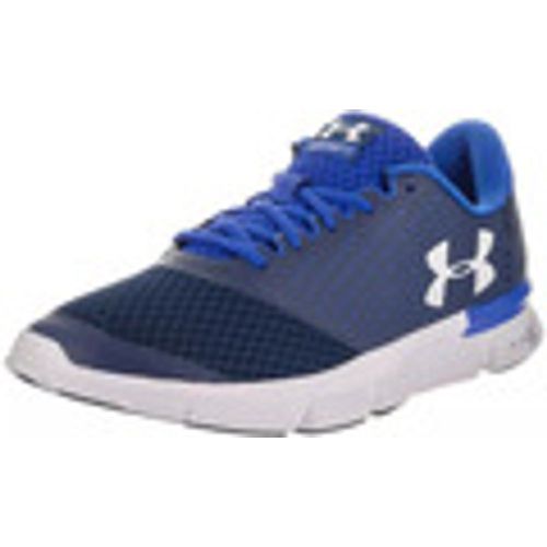 Sneakers Under Armour - Under Armour - Modalova