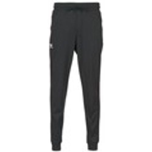 Pantaloni Sportivi SPORTSYLE JOGGER - Under Armour - Modalova