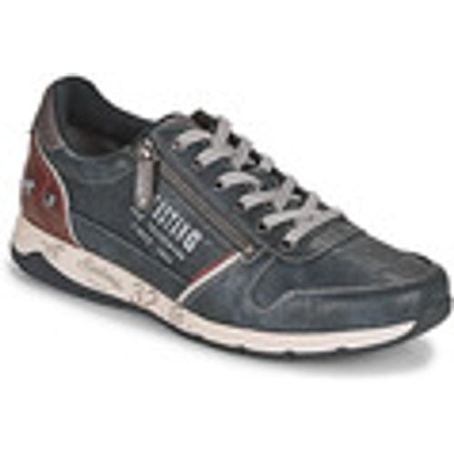 Sneakers Mustang BRICA - mustang - Modalova