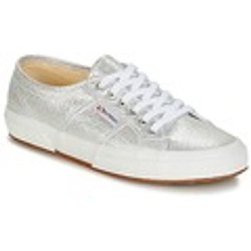 Sneakers basse Superga 2750-LAMEW - Superga - Modalova