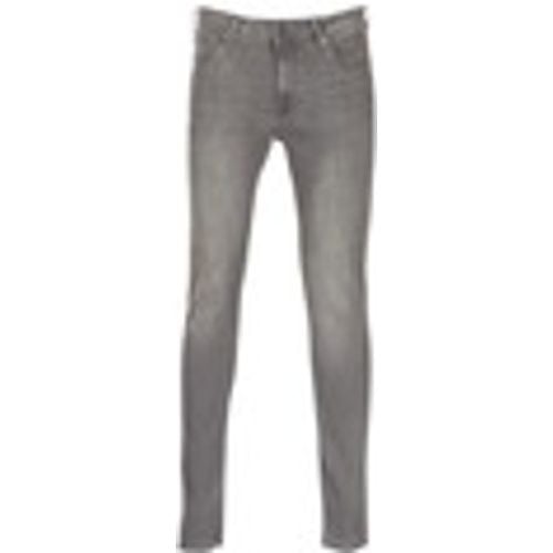 Jeans Slim Jack & Jones LIAM - jack & jones - Modalova