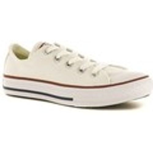 Sneakers ALL STAR OX M7652C - Converse - Modalova