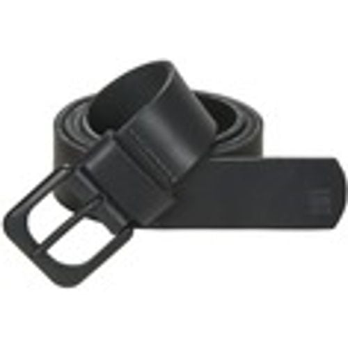 Cintura G-Star Raw ZED BELT - G-Star Raw - Modalova