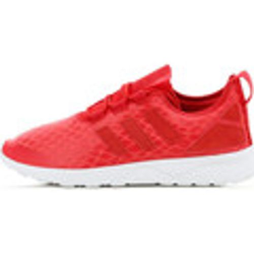 Sneakers basse adidas - Adidas - Modalova