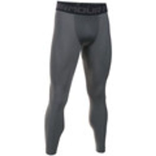 Leggings Under Armour - Under Armour - Modalova