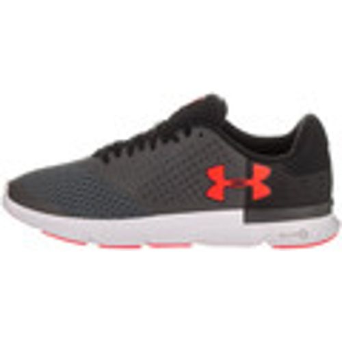 Sneakers Under Armour - Under Armour - Modalova