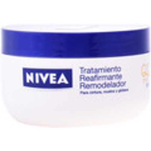 Idratanti & nutrienti Q10+ Reafirmante Body Cream - Nivea - Modalova