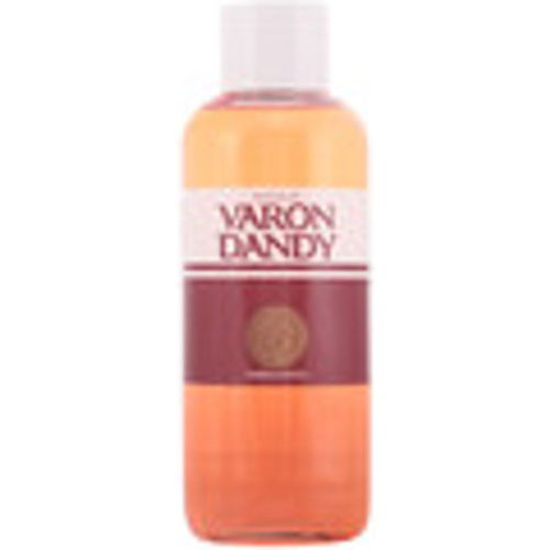 Trattamenti post-rasatura Dopo Barba Lotion - Varon Dandy - Modalova