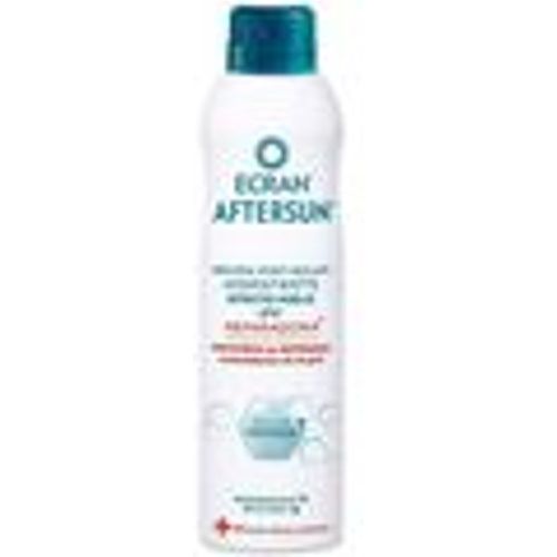 Protezione solari Aftersun Spray Reparador Intensivo - Ecran - Modalova