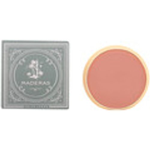 Blush & cipria De Oriente Polvo Crema 16 Corinto - Maderas - Modalova