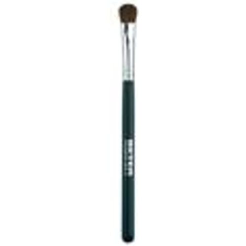 Pennelli Professional Pincel Difuminador Sombra De Ojos 16 Cm - Beter - Modalova