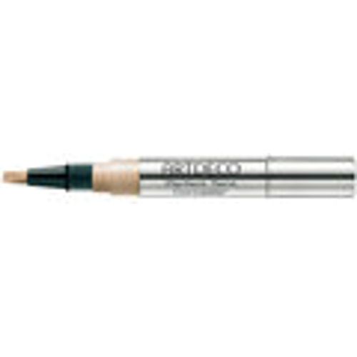 Fondotinta & primer Perfect Teint Concealer 09-ivory - Artdeco - Modalova