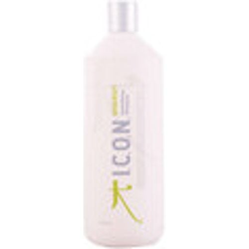 Shampoo Energy Detoxifiying Shampoo - I.c.o.n. - Modalova