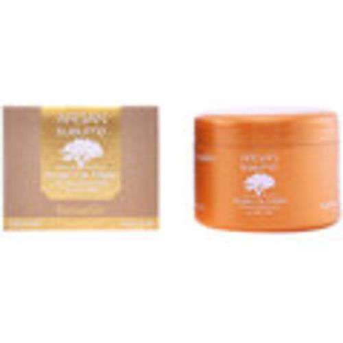 Maschere &Balsamo Argan Sublime Mask - Farmavita - Modalova