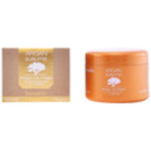 Maschere &Balsamo Argan Sublime Mask - Farmavita - Modalova