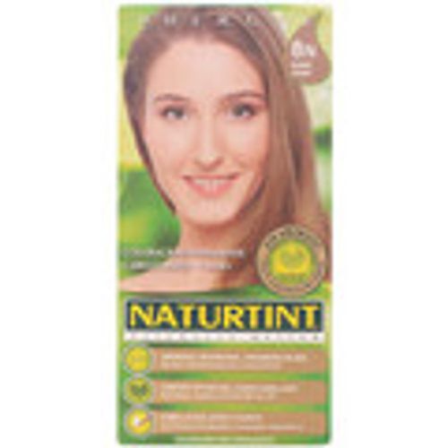 Tinta Naturtint 8n Biondo Grano - Naturtint - Modalova