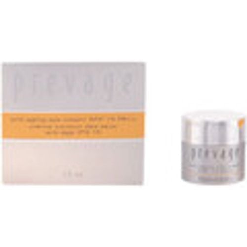 Idratanti e nutrienti Prevage Eye Anti-aging Eye Cream Spf15 - Elizabeth Arden - Modalova