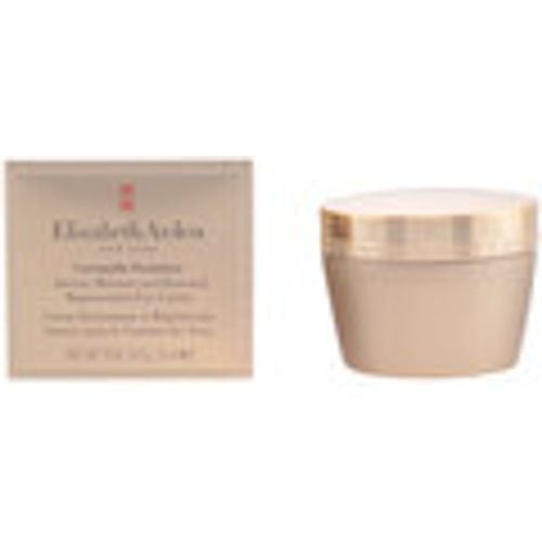 Idratanti e nutrienti Ceramide Premiere Intense Moisture renewal Eye Cream - Elizabeth Arden - Modalova