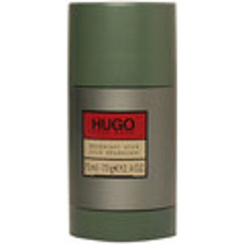 Accessori per il corpo Hugo Deodorante Stick 75 Gr - Hugo-boss - Modalova