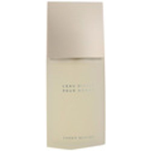 Acqua di colonia L 39;eau D 39;issey Eau De Toilette - Issey Miyake - Modalova