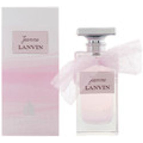 Eau de parfum Jeanne Eau De Parfum Vaporizzatore - Lanvin - Modalova