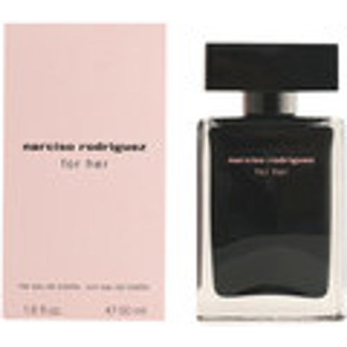 Acqua di colonia For Her Eau De Toilette Vapo - Narciso Rodriguez - Modalova