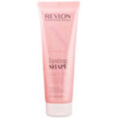 Accessori per capelli Lasting Shape Smooth Natural Hair Cream - Revlon - Modalova