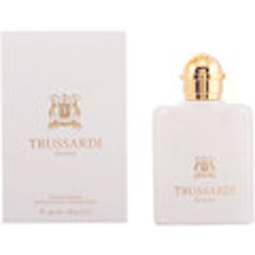 Eau de parfum Donna Eau De Parfum Vaporizzatore - Trussardi - Modalova