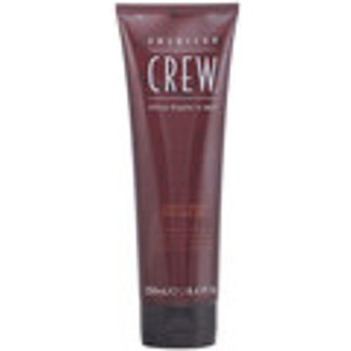 Gel & Modellante per capelli Light Hold Styling Gel - American Crew - Modalova