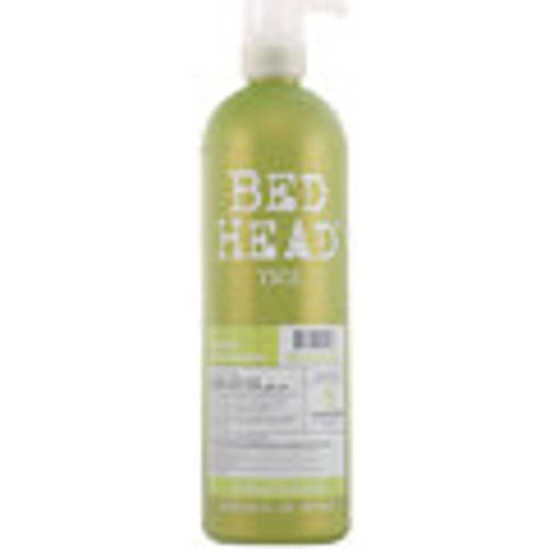 Maschere &Balsamo Bed Head Urban Anti-dotes Re-energize Conditioner - Tigi - Modalova