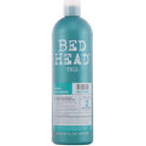 Maschere &Balsamo Bed Head Urban Anti-dotes Recovery Conditioner - Tigi - Modalova